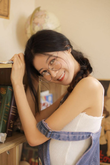 女人ZOZΣZ0与女人ZO