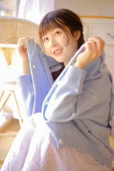 穿成女儿奴大佬的前妻
