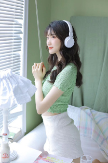 鸭王3