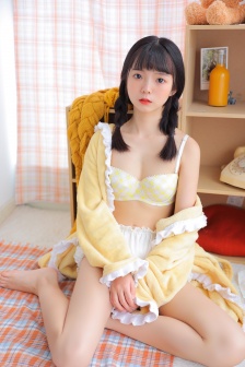 幸运儿剧照