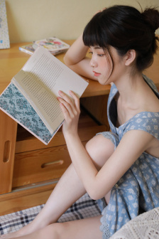 金花瓶楷梅花1玉女心