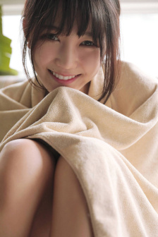 龙无目