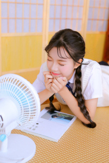 yin乱的新婚夜苏小洁