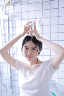 中毒