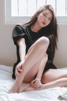 欧美zc0o人与善交