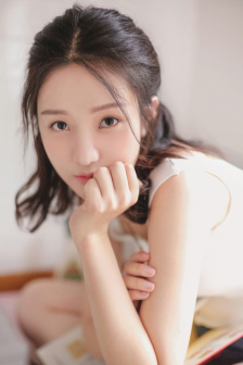 战旗电视剧