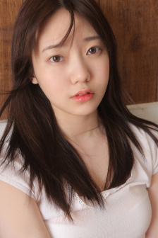 红杏亚洲影院一区二区三区